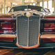 Illustration for article titled The Ten Worst Retro Cars Ever Made